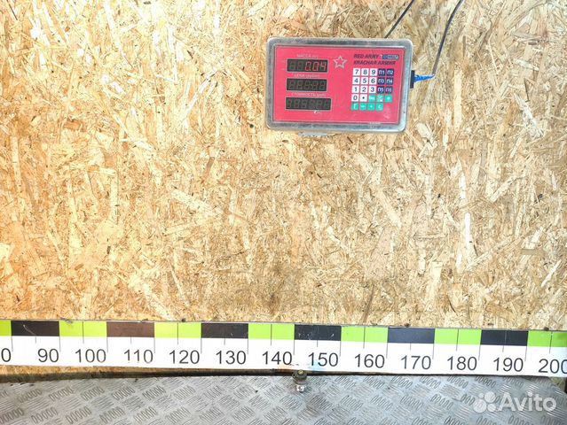 Регулятор давления топлива Volkswagen Polo 1994-19