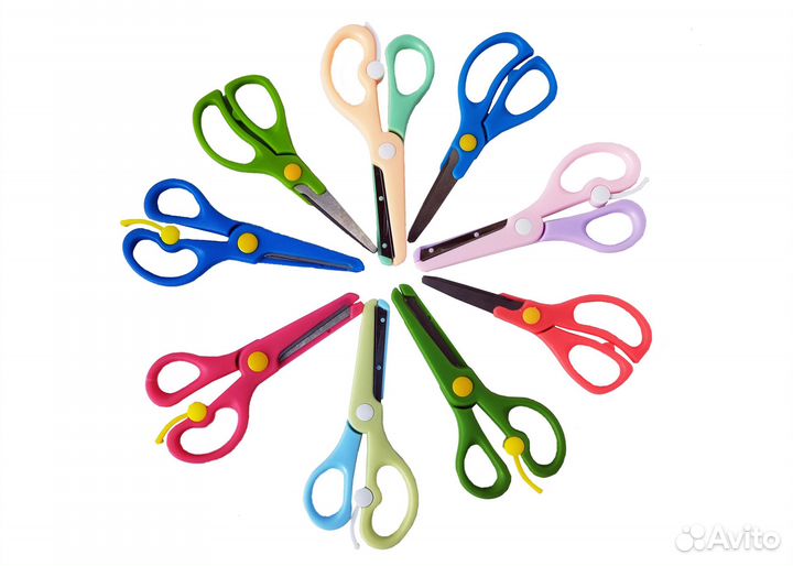 Набор книги для детей развивашки 5 - 6 лет