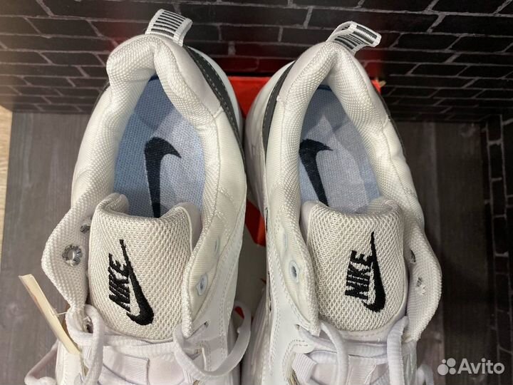 Кроссовки Nike