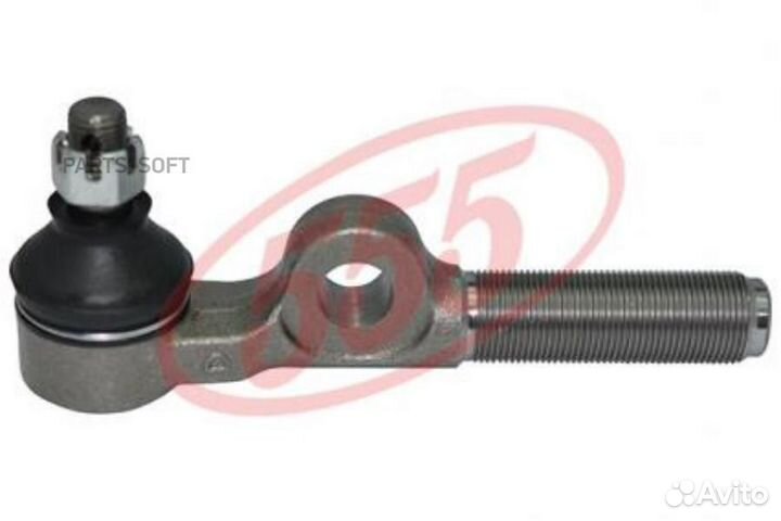 555 SE2931 подвеска I12013