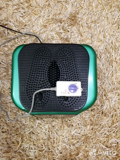 Сцэк-домашний врач