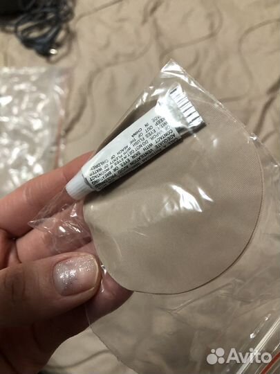 Противопролежневый матрас армед с компрессором