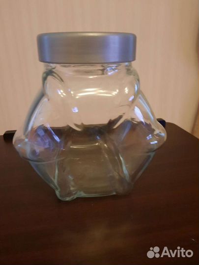 Конфетница IKEA