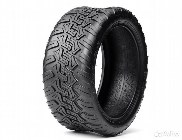 Покрышка 85/65 - 6.5 для электросамоката G-Booster