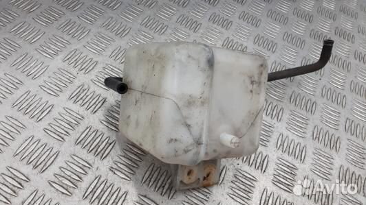 Бачок расширительный lexus GS 3 (LOL16NP01)