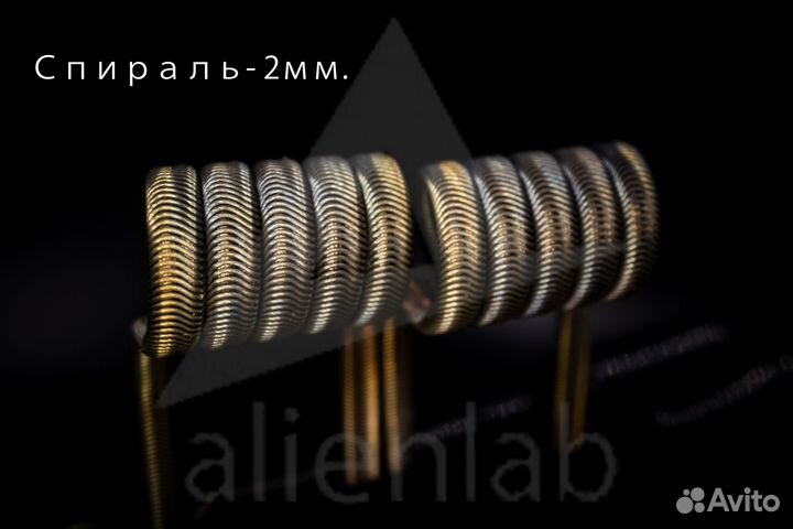 Фото- и видеосъемка для мп в лайткубе 50x50