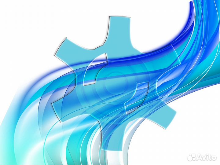 Компьютерная помощь