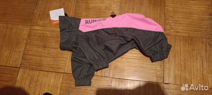 Одежда для собаки