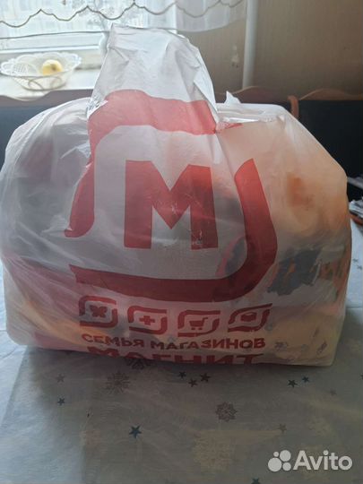 Детские вещи пакетом для девочек