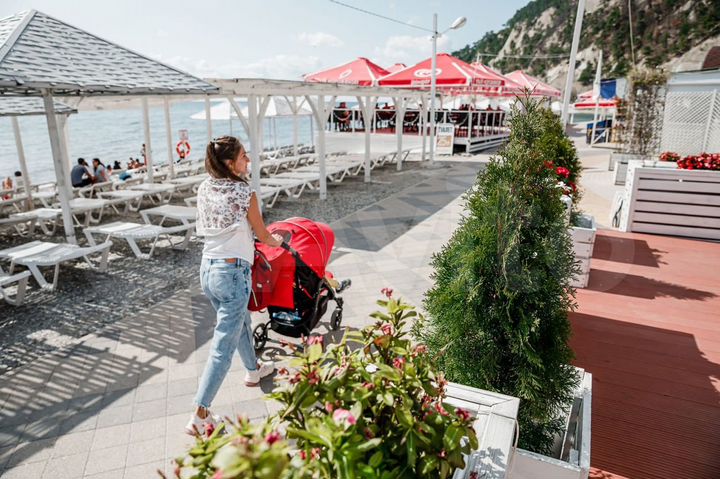 Сдаю в аренду торговый павильон под сувениры