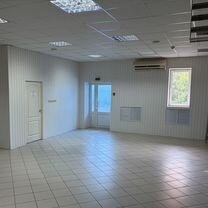 Помещение свободного назначения, 150 м², Пенза