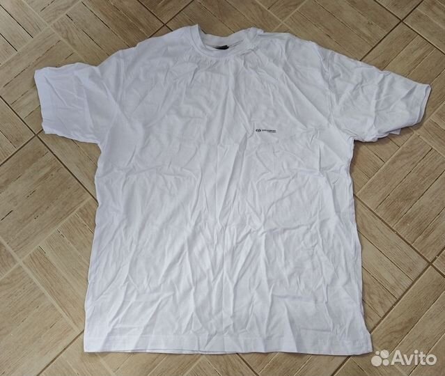 Мужские вещи пакетом размер 52-54