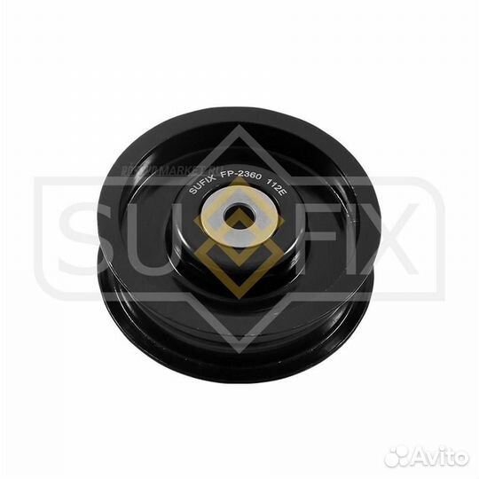 Sufix FP-2360 Ролик обводной навесного оборудовани