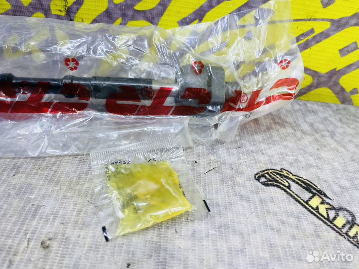 Рулевая тяга Хонда Honda CR-V с 2007