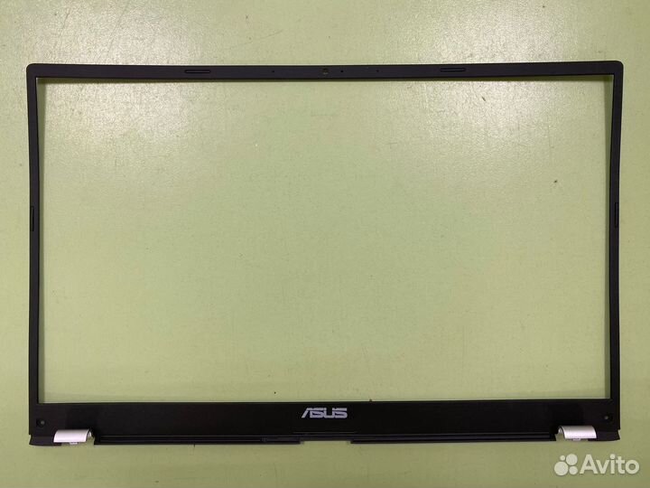 Рамка матрицы Asus X512