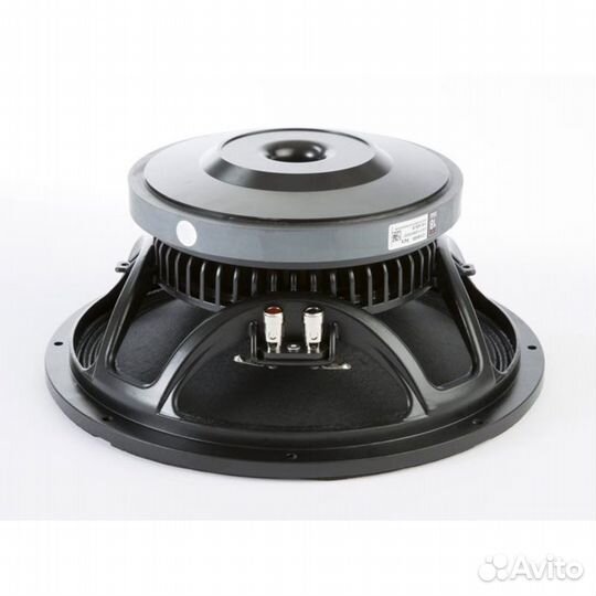 Динамик Eighteen Sound 12MB650/8