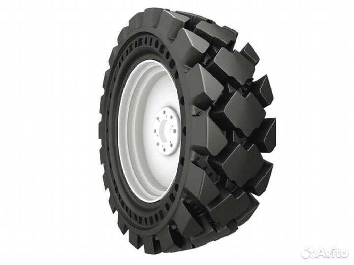 Шина для мини-погрузчиков 33x12-16 galaxyhulk SDS