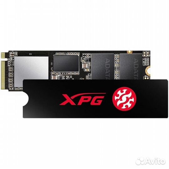 Для Юлии adata SSD NVMe 512Gb