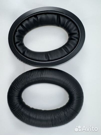 Амбушюры Sennheiser HD380, HD380Pro, PC350, PXC350