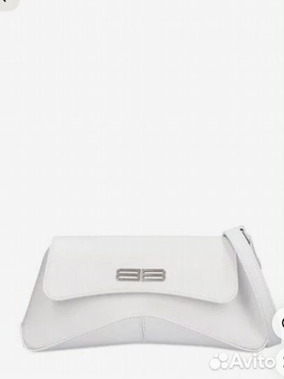 Сумка Balenciaga оригинал