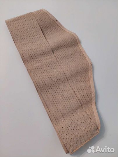 Бандаж для беременных и после родов