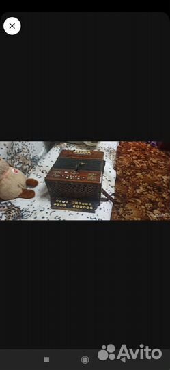 Продам гармонь