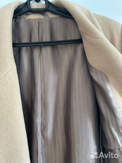 Пальто женское