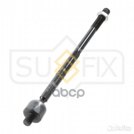 Рулевая тяга перед прав/лев SD1184 sufix