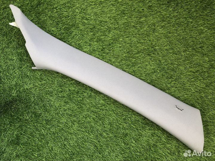 Стойка BMW е70/е71 51439133845 51439133846