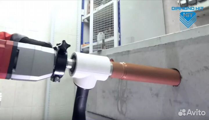 Установка кондиционеров.Тех. Обслуживание