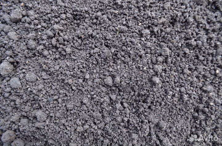 Грунт «Садовый» « Ландшафтный»