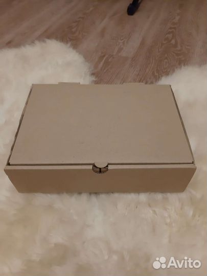 Бритва Bismarck, Solingen, Germany