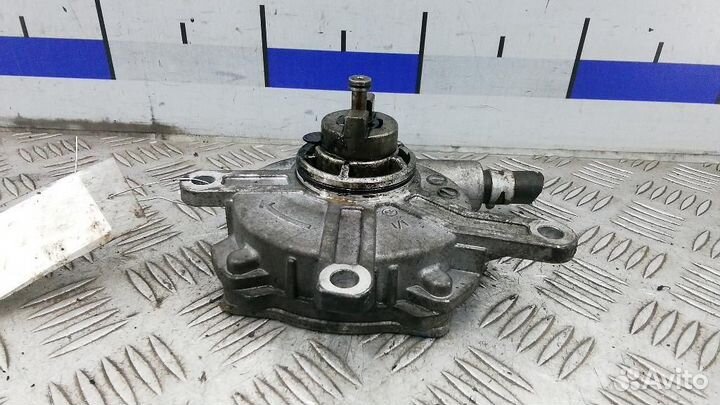 Насос вакуумный Lexus IS F/IS200d/IS220d/IS250/IS2