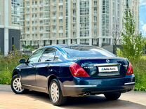 Nissan Teana 2.4 AT, 2006, 199 633 км, с пробегом, цена 565 000 руб.