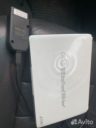 Vag com вася диагност