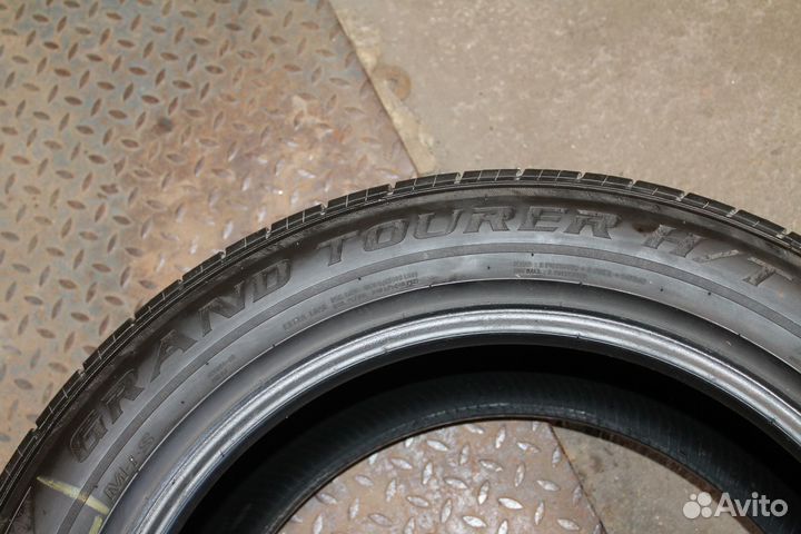 Centara Grand Tourer H/T 255/55 R19 111V