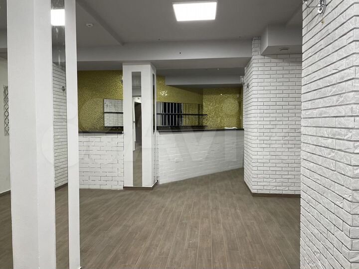 Свободного назначения, 225 м²