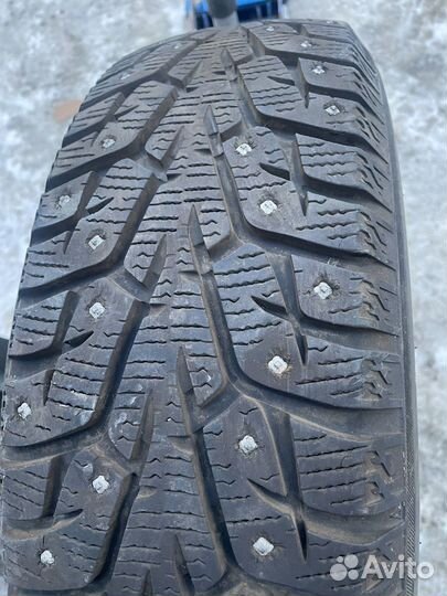 Yokohama Ice Guard IG55 185/70 R14