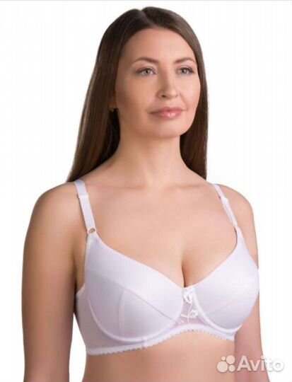 Бюстгальтер