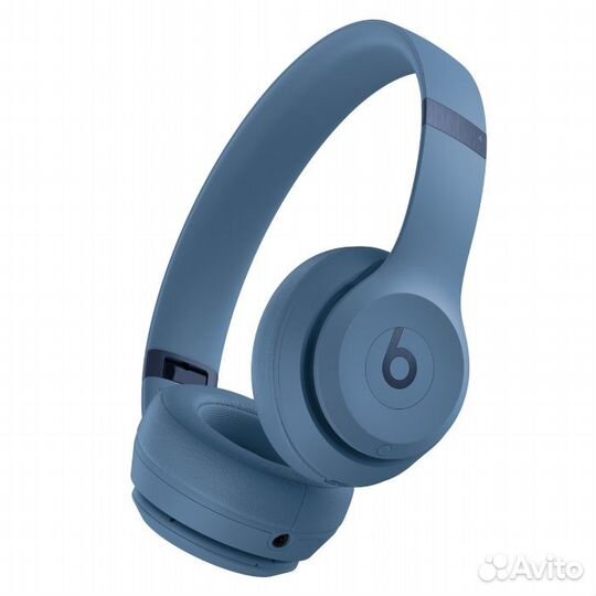 Беспроводные наушники Beats Solo 4 Wireless (State