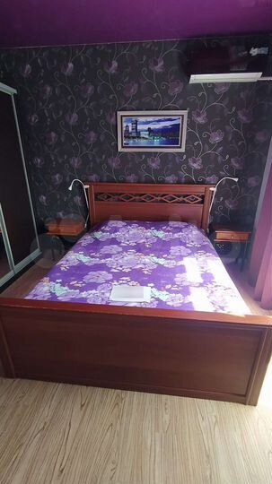 Квартира-студия, 19 м², 2/3 эт.