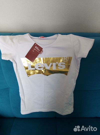 Женские вещи пакетом 40 42