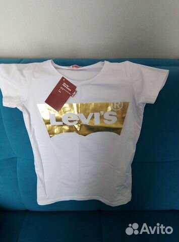 Женские вещи пакетом 40 42