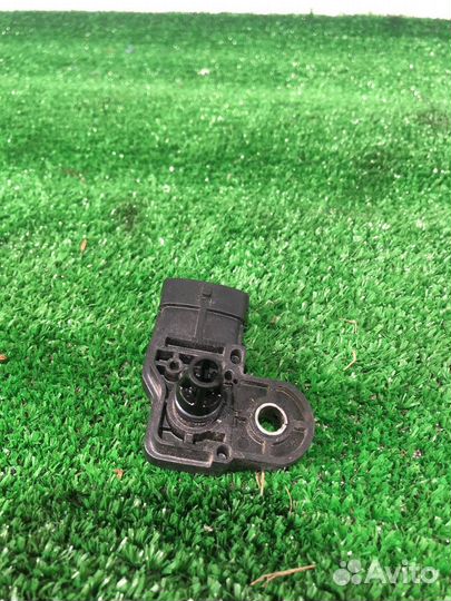 Датчик абсолютного давления Ford Mustang