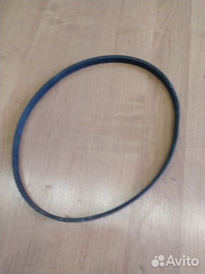 Ремень компрессора кондиционера Volkswagen Passat