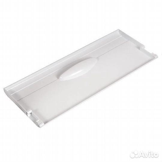 Панели для холодильников Атлант, на все модели