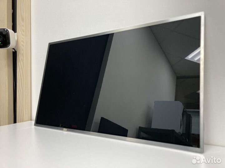 Матрица LP173WD1 (TL)(C1)