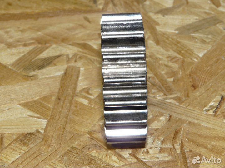 Шестеренка кпп 18T Yamaha 89J-17682-80-00