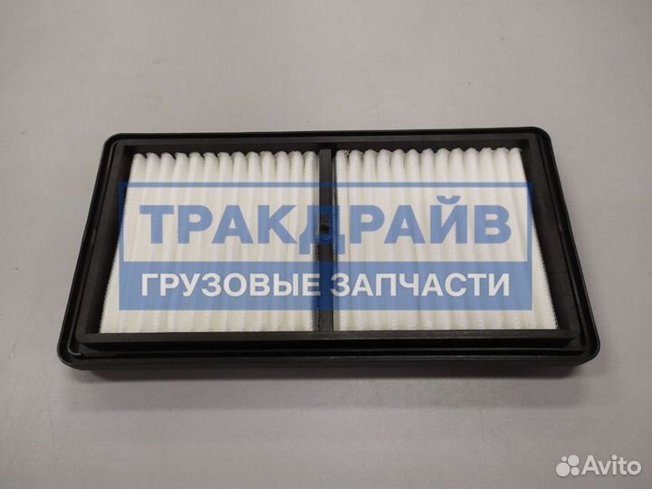 Фильтр сапуна Ивеко Евротех Евротраккер Стралис