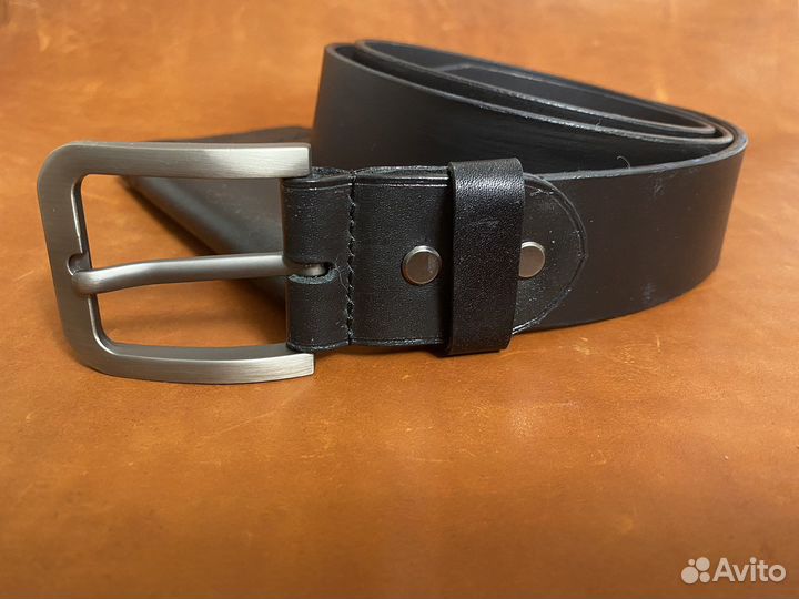 Ремень мужской